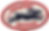 Graphic Design.png