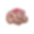 Alabama.png