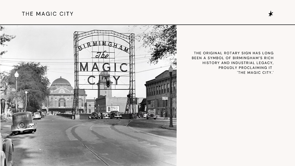 Brew City 1.png