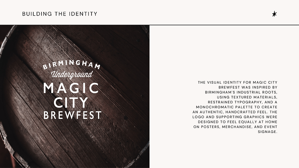 Magic City Brewfest 1.png