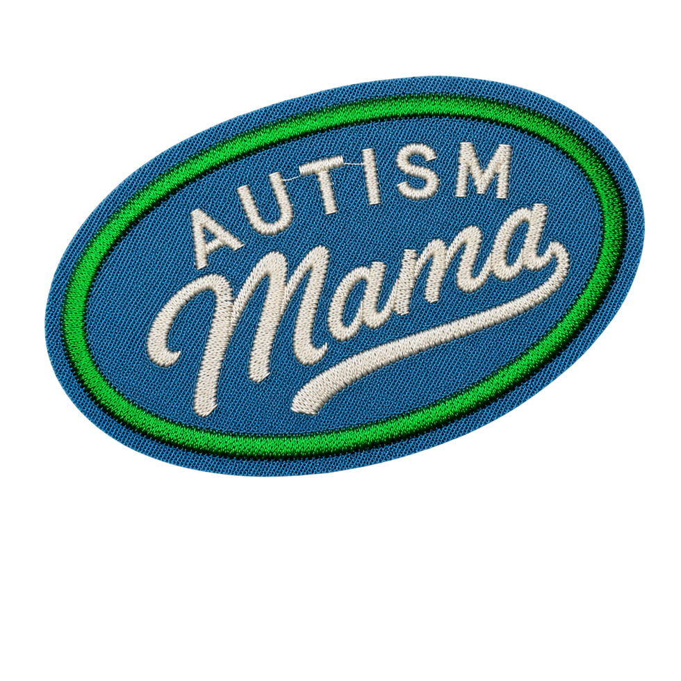 Autism Mama.png