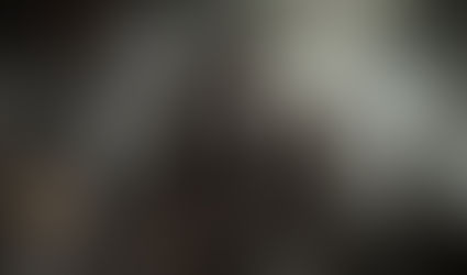 STOLEN SONS ACT 1-SCENE 2.