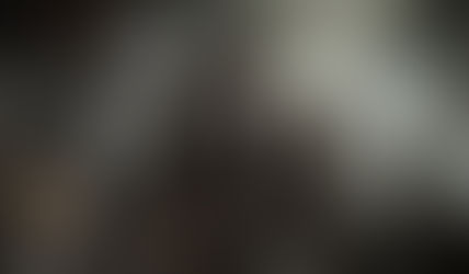 STOLEN SONS ACT 1-SCENE 2.