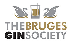 The Bruges Gin Society