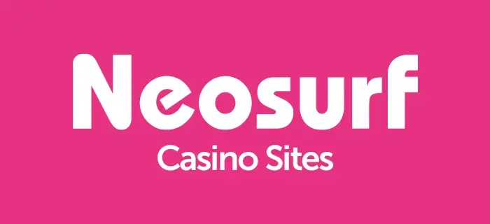 https://gtamodding.fr/casino-en-ligne/paysafecard/