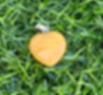 Miniatura: Hearts