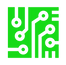 pcb layout logo.png