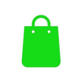 My Post (3)_edited.png