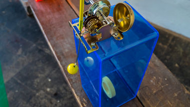 automat-mechanism zoom.jpg