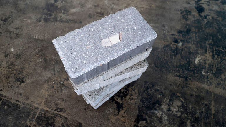 plaster-zoom2.jpg