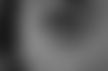 Do que você tem medo?