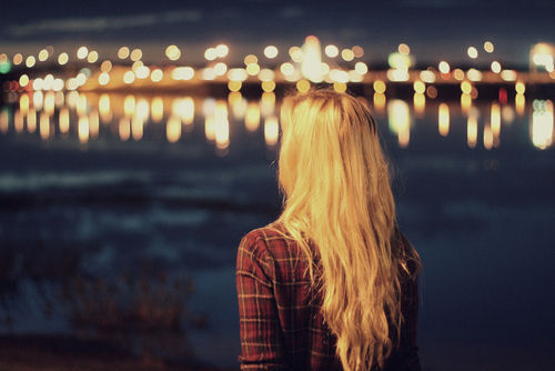 Quem tem sido seu referencial?