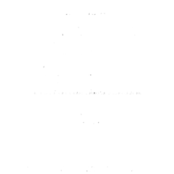 Preisliste 2026_edited.png