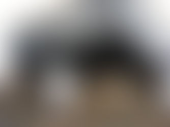 The First of 17 Tidal Energy Projects