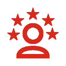 top service red.gif