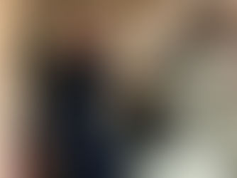 100,000 [April 2023] Hours service of Rotary Vane Steering in Royal Canadian Naval Frigates