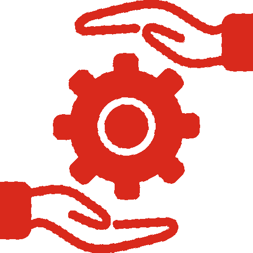 partnership icon red.gif