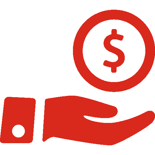 money red.gif