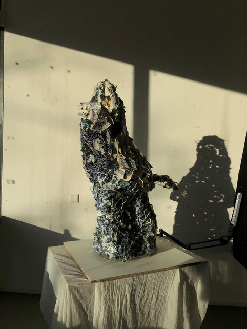 Afbeelding van WhatsApp op 2024-12-07 om 14.35.40_8f0f9b68