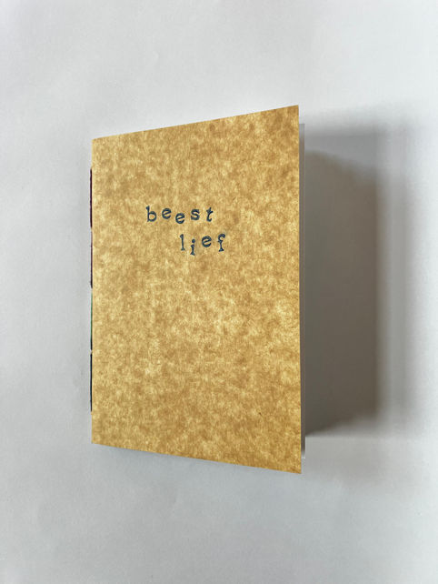 Afbeelding van WhatsApp op 2024-12-07 om 15.19.35_5a09b14a