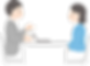17048_paint.png