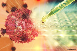 AdobeStock_143340083_Preview.jpeg