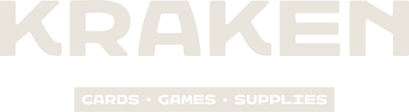 KrakenLogoTall_Tan(Modified).png