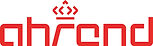 ahrend_logo_cervene.jpg