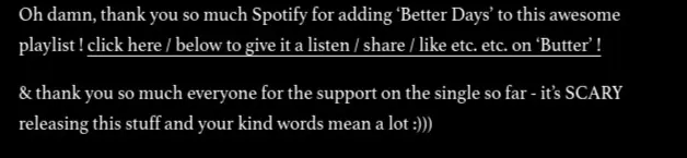 spotify_editorial_approval_rosie_frater_taylor