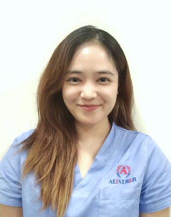 download (5)_edited.jpg