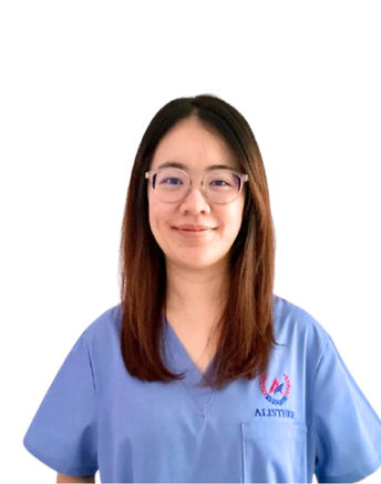 Meet The Specialist (3)_edited.jpg