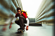 صحة الأطفال خلال فترة المراهقة!