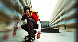 Teen success, Teen depression, Teen behavioral challenges