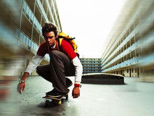 The path to sustainable leadership begins in Youth