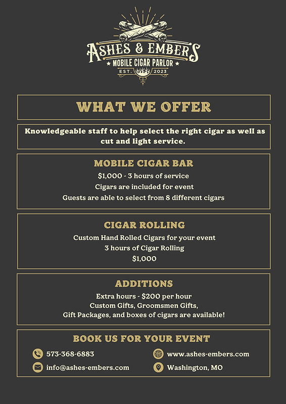 A&E Packages New (11 x 14 in).png