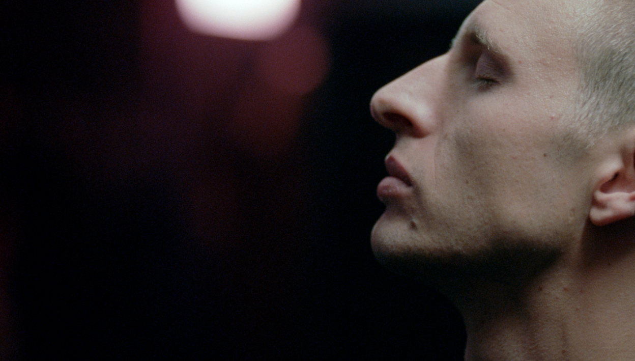 Joachim Trier - Oslo August 31