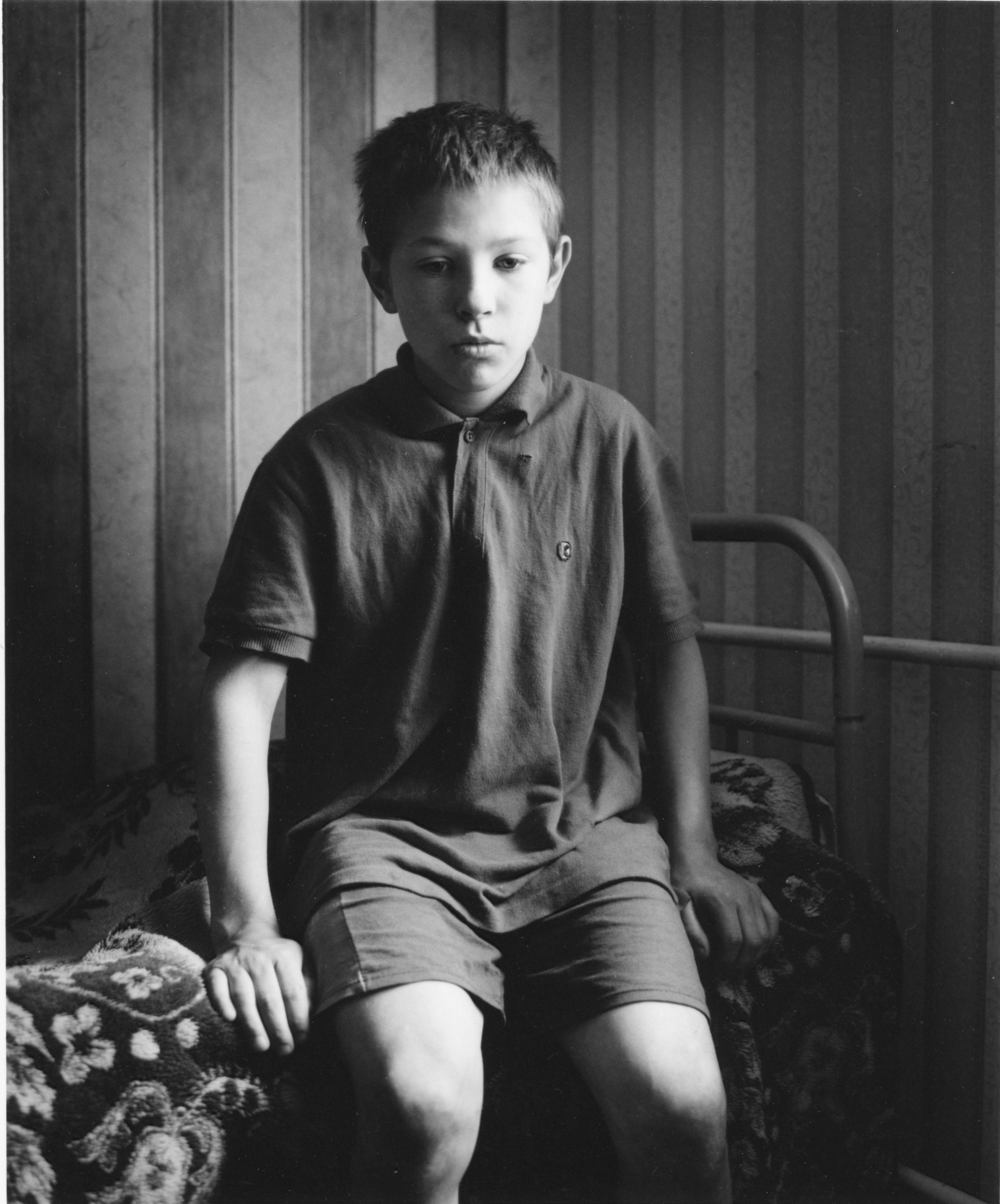 Ingar Krauss