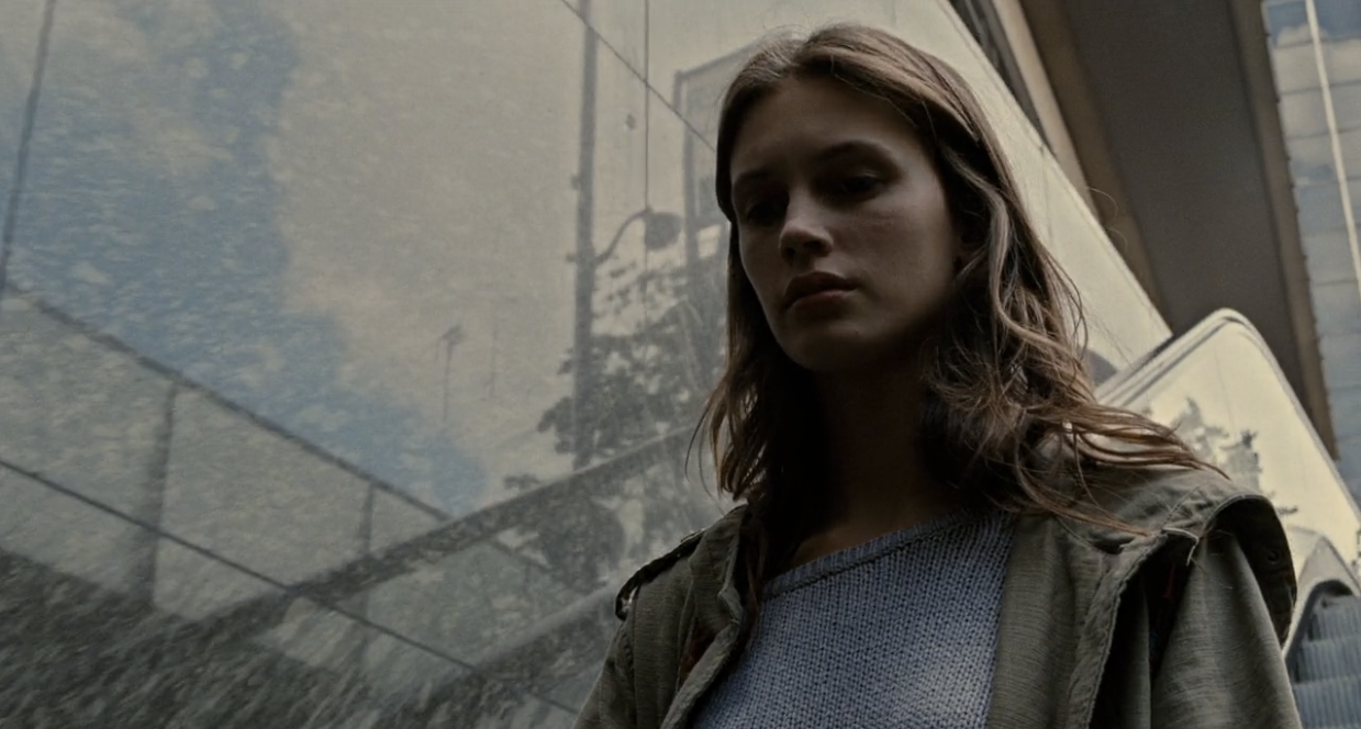 Francois Ozon - Jeune et Jolie