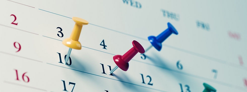 revised calendar.jpg