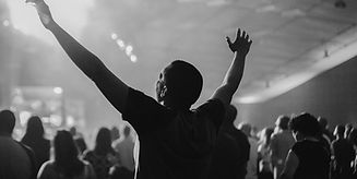 worshipchurch1-1280x640.jpg
