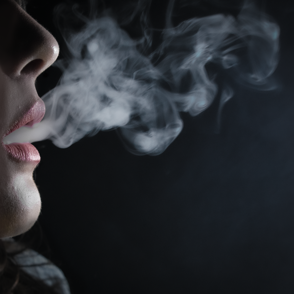 Pride Event in Carlisle, PA on June 29th