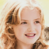 Kate