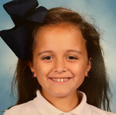 Caroline