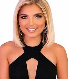 Anna Grace Hays