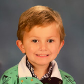 Jack