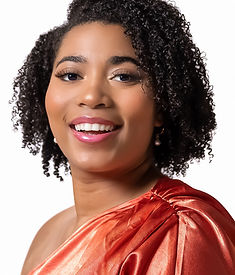 Imari Harris
