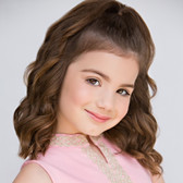 Gianna