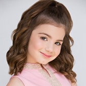Gianna