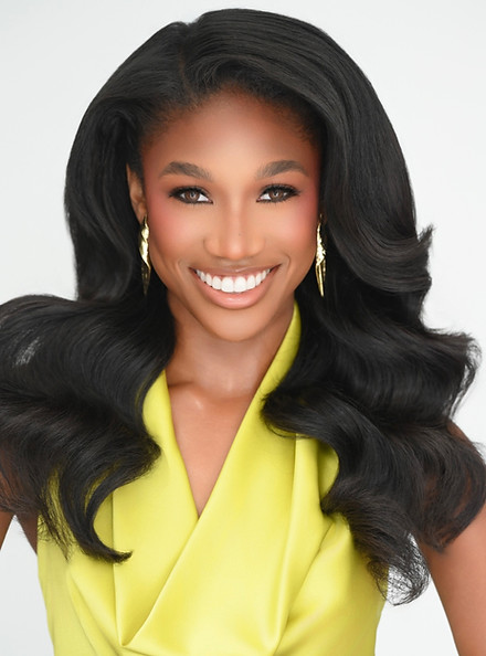 MISS_FLORIDA_PARIS_RICHARDSON.jpg