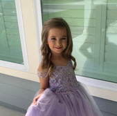 Addison